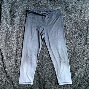 SO - So Perfect Yoga Pants